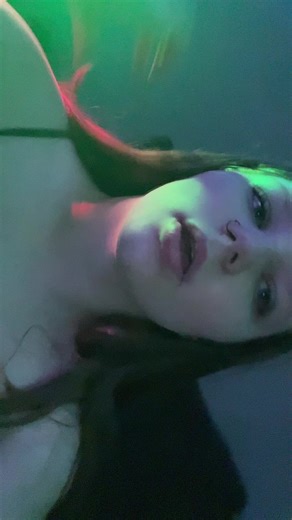 💋Gabbyyy💋 (@sarah.steimling)’s videos with Icp forever with the juggalos - Emma