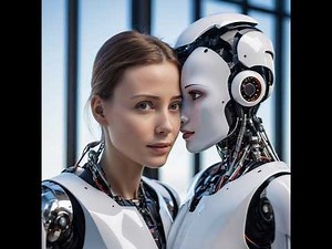 Can Robots Feel Emotions? Emotional AI & Its Impact on Human Interaction