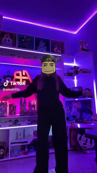 Disfruta del descanso con Roblox y Amablitz