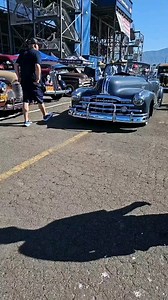 4.6K views · 818 reactions | Viejitos cruising on through Next Pomona Swap Meet: August 11, 2024 • • #PomonaSwapMeet #classiccarclub #carclubs #ClassicCarCulture #socalcarclubs #socalcarculture #viejitoscarclub #viejitos #vintagecar #classiccarmeet #classicchevrolet #ClassicChevy #cruising #classiccarcruise #carcorral | Pomona Swap Meet | Facebook