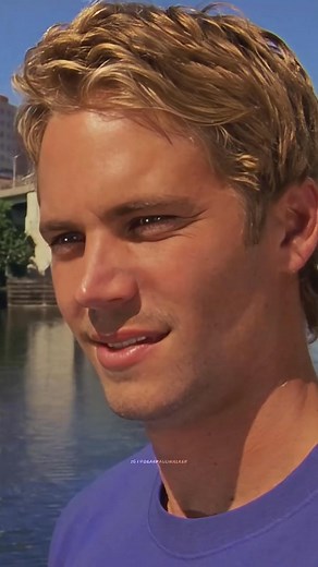 80K views · 4.4K reactions | Infinity saga on Reels | Facebook