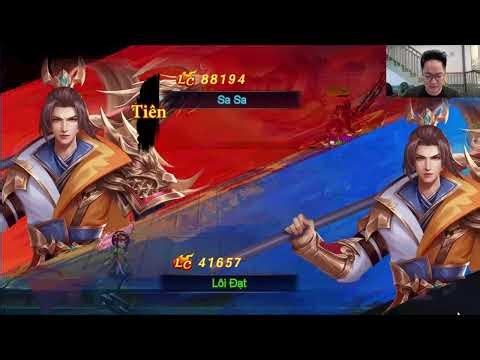 How Open-World Battles Are Changing Gaming Forever!