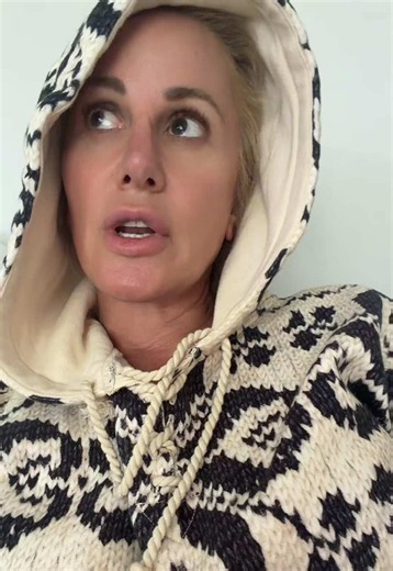 Aging Realities: Why Comparing Yourself Steals Joy