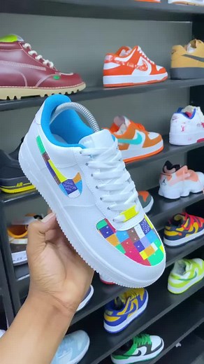 Enjoy Free Shipping and 10% Off Your Order