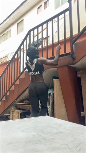 Boost Your Workout with Gymshark Fitness Tips