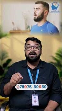 Why Watching Content During Routine Tasks Is Unhealthy #vazhikatti #coimbatore #psychiatrist