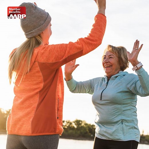 174 reactions · 17 comments | Sign up for Our Free Loyalty Program,...