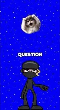 are you able to answer all of them?? #quiz #riddles