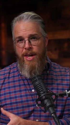 The Dark Truth of Operation Gladio 🚩 #Shorts