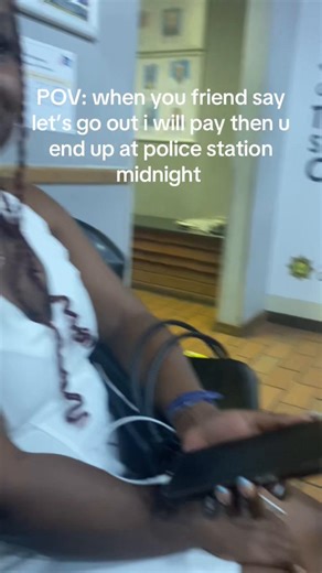 Girls night out#tiktokviral#fyp #girlsdinner @ncii-nciii iam never trusting u shm 🙅🏼