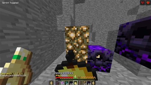 [1.9 pvp]怎么回事？！