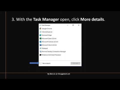 Remote Desktop “Please wait” after Windows Update