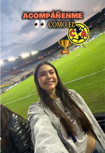 el @América Femenil ganó la #concachampions 🥹🔝 #fyp #americafemenil #clubamerica #ligamxfemenil