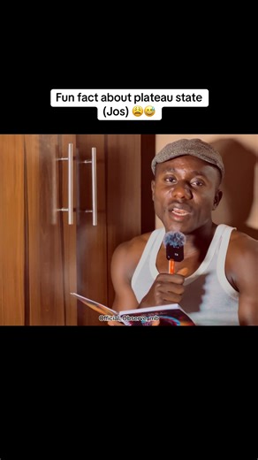 Discover the Culture of Plateau State: Fun Facts