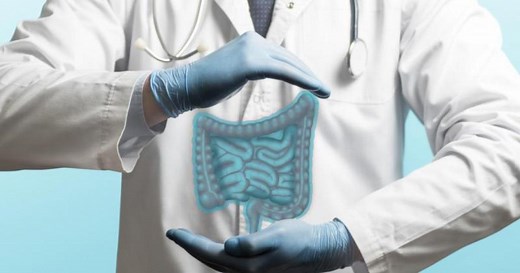 What Happens in the Vagus Nerve: The PD Gut-Brain Connection