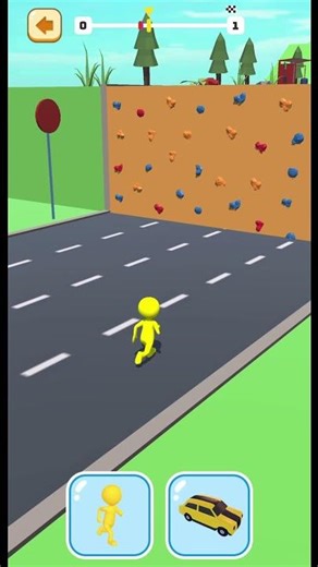 #song #music #entertainment #hindisong #animation #cartoon #funny #kids #kidssong