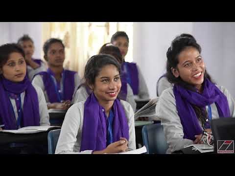 DDU GKY Life - DDU-GKY Centre[ddugky // Deen Dayal Upadhyaya Grameen Kaushalya Yojana]