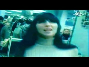 Sonny And Cher - The Beat Goes On (1967)4K