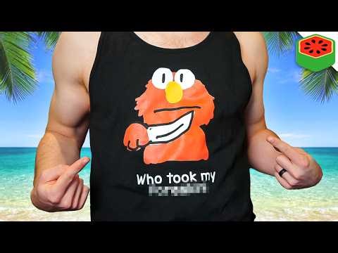 HILARIOUS Game Night with Friends