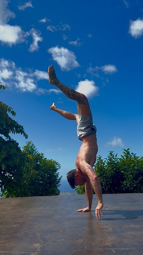 True or False? Most people hear “nothing really matters” and think it’s depressing. But it’s actually the key to peace. When you realize the universe isn’t keeping score, that all the stress, status games, and expectations are made up, you get your power back. If nothing really matters, then you’re free to create your own meaning. You can chase what excites you, love who you want, and live how you actually want, without apologizing for it. That’s the paradox: When nothing matters, everything bec