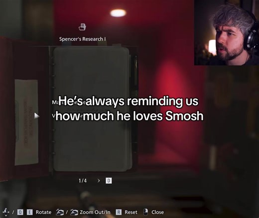 Why Jacksepticeye Loves Smosh: A Deep Dive