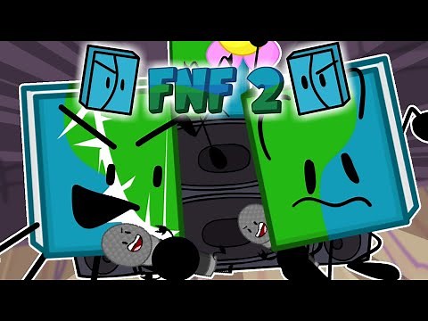 The unused Bookey sprites! | Friday Night Funkin "FNF 2" (Reskin) + (Download)