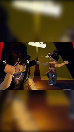 How it feels to be the therapist freind but your friend doesn’t need help anymore