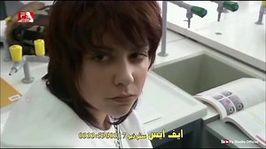 ❤️🤫💔🥰♥️🎙️🫣🍁👍🥀 | Fs Studio official