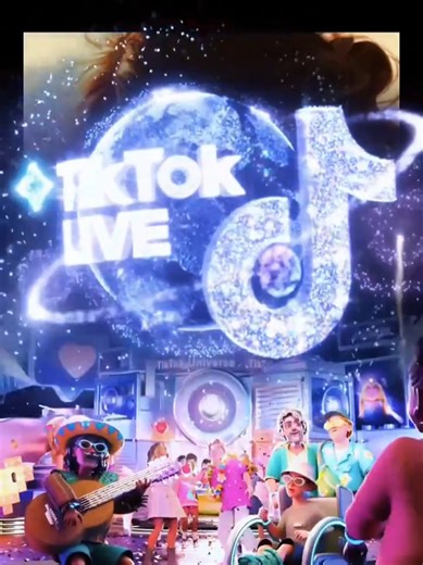 Best Gift Ideas for Your Precious Friend