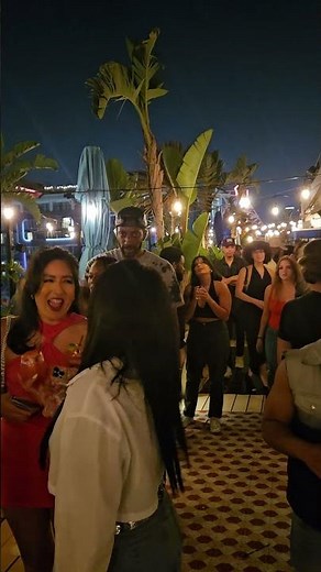 7.4 Interactive Brokers Trader Workstation.Free app at: https://ibkr.com/referral/thomas5809