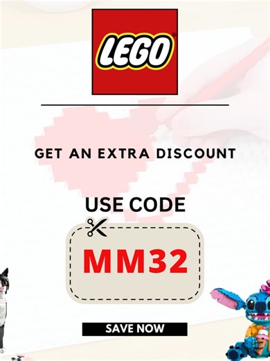 coupons.sa على TikTok