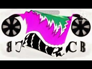 Mtrcb effects in w major divided effect