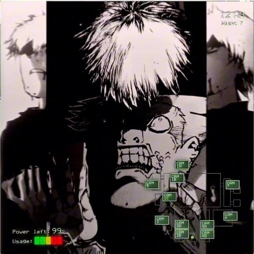 #tokyoghouledits #kanekikenedit #mangaedit #fnaf #animeedit #edit