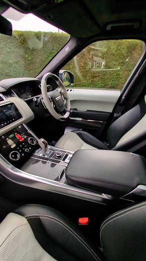 1.3M views · 1.6K reactions | Your Free Entry Is Here. Win This Range Rover Without Paying A Penny. | Good Life Plus | Facebook