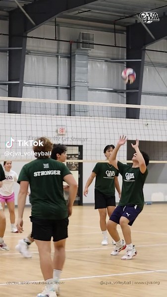 Mastering the Perfect Swing Technique in Slow Motion