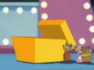 House Of Mouse Natale [italian]