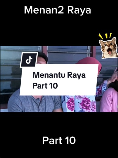 #filem #dramamelayu #filemraya #raya #fypmalaysia