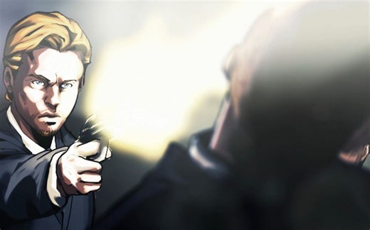 【音乐/单曲】C-Pop/Rock 华语/中文流行及摇滚音乐合辑