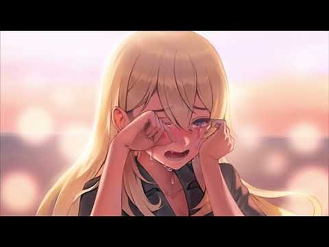 러브 딜리버리 (Love Delivery) OST - 12. Please don't erase me