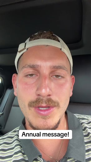 Love that word #cussing #cussword | Word Of The Year