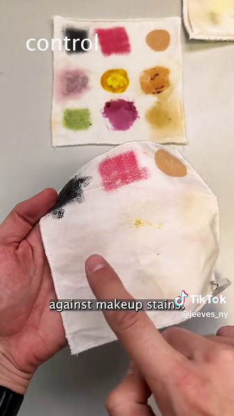 Can You Wash Clothes in a Dishwasher? Results Revealed!