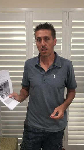 White Card Audio Instructions