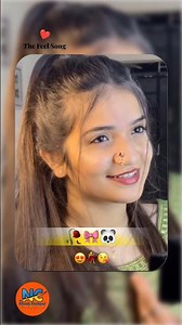 Hurpari | full screen status | Marathi song | Harshavardhan Wavre | Sonali Sonawane 20 December 2025