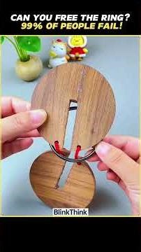 Puzzle Experts Share Top 5 Essential Techniques for Beginners