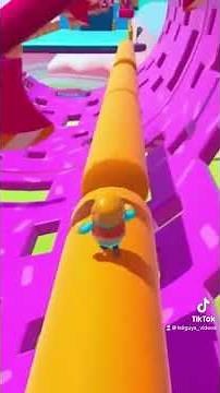 The BEST Fall Guys Creative Maps to Play! 🤩 #fallguys #fallguyscreative