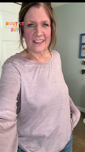 #ootd #buildingconfidence #justbreathe #saturdayvibes