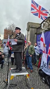 Todays boyne bridge reopening | emtax media