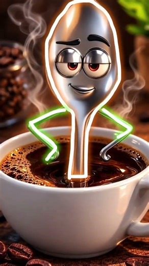 How to Draw spooni #shorts #drawing