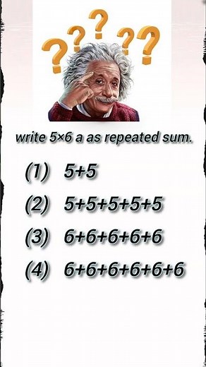 How to Make Multiplication Fun for Kids | Engaging Ways to Teach Multiplication#multiplication