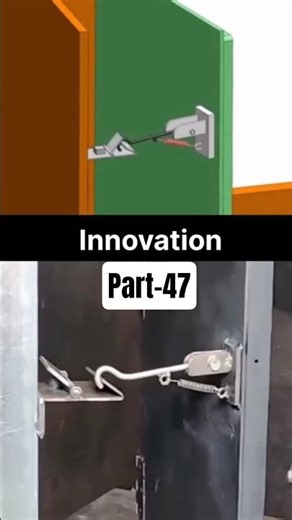 Hidden Features No One Knows! 📱